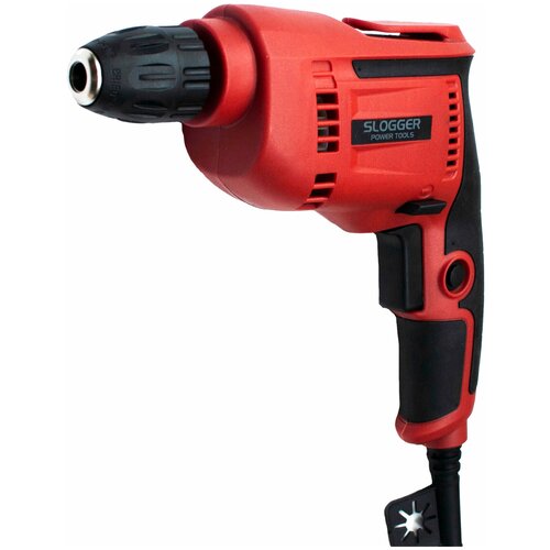 Шуруповерт Slogger ED550 291500₽