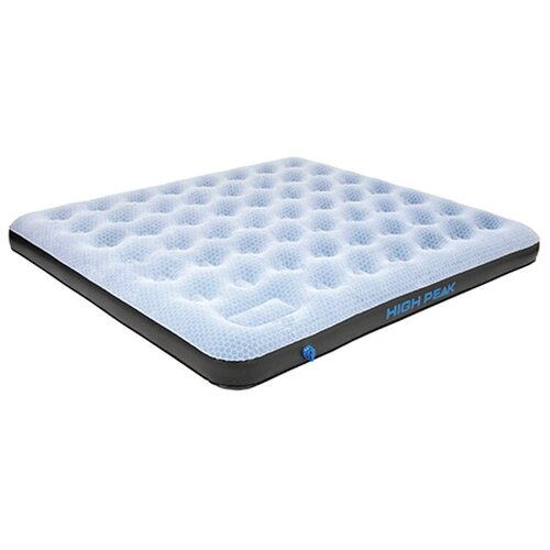 Надувной матрас High Peak Air bed King Comfort Plus