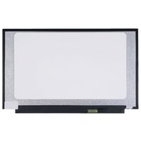 Матрица 15.6" / LED / Slim (3mm) / 30 (eDP) R-D / 1920x1080 (FHD) / N156HCA-EAB / IPS Матовое Без креплений 35cm