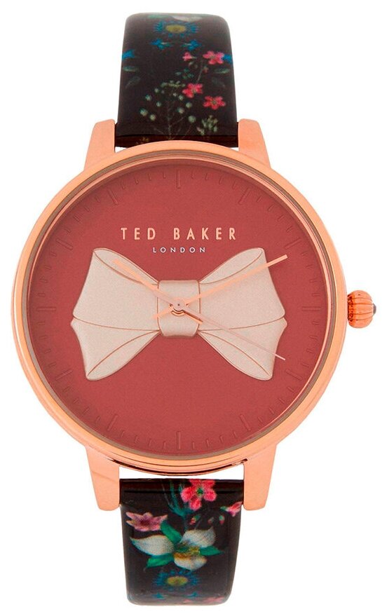 Наручные часы Ted Baker London Brooke