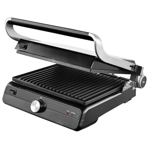 Электрогриль Polaris PGP 2002 2000Вт 599000₽