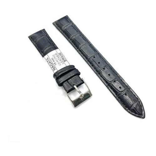 фото Ремешок для часов цугу