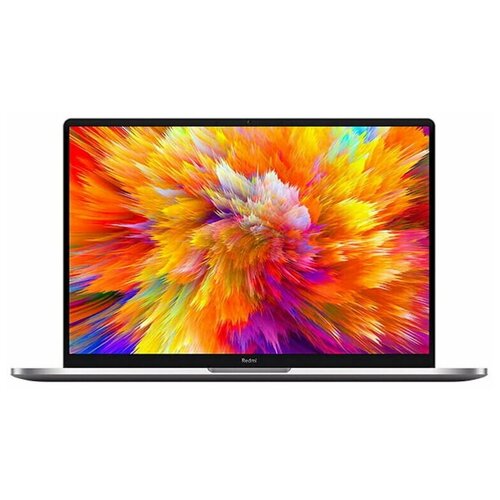 Ноутбук Xiaomi RedmiBook Pro 14 Intel Core i5 12450H 2000MHz1416GB512GB SSDIntel UHD GraphicsWindows 11 JYU4458CN Серый 7699900₽