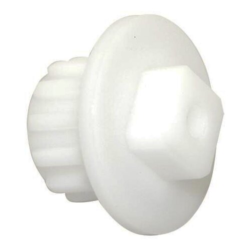 Втулка шнека MGR005UN мясорубки BoschZelmerPhilips 30000₽