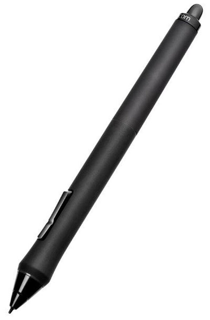 Стилус WACOM Grip Pen для WACOM