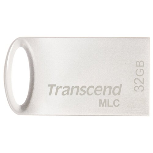 atsha204a encryption chip new board Флешка Transcend JetFlash 720