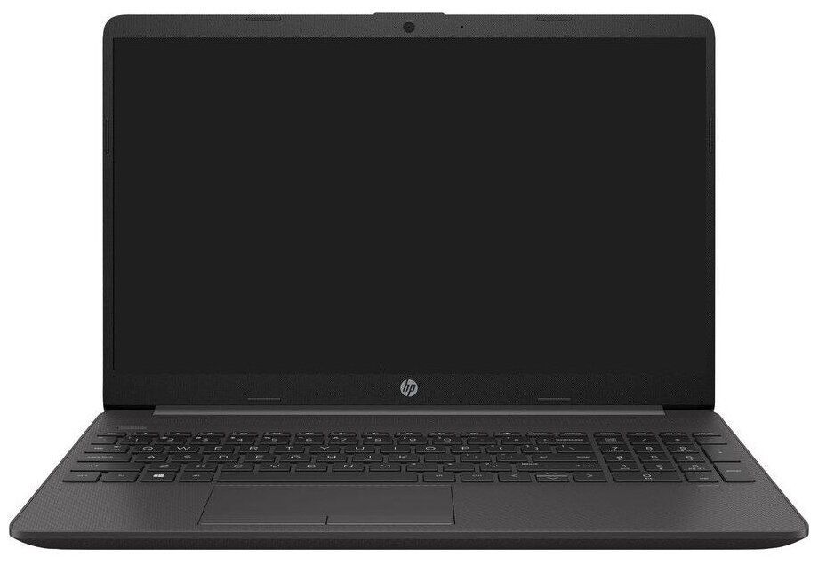 HP Ноутбук 200 Series 27K64EA