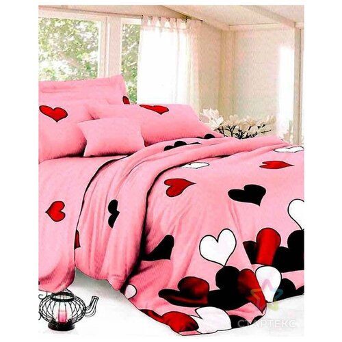 Постельное белье