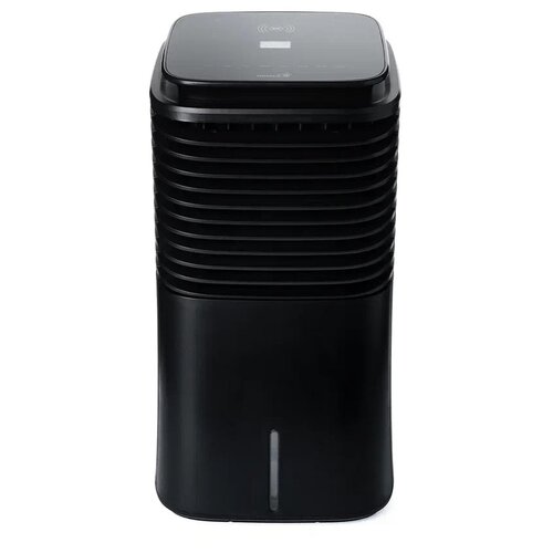 Климатический комплекс увлажнитель обогреватель воздуха 6 в1 REMEZair RMCH-403-02 2299000₽