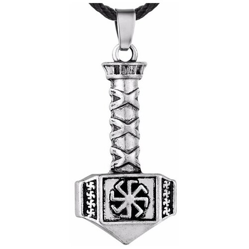 Подвеска ARTA by Aron Tavakalov