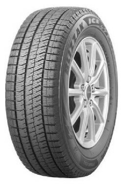  Bridgestone Blizzak Ice 175/70 R13 82S