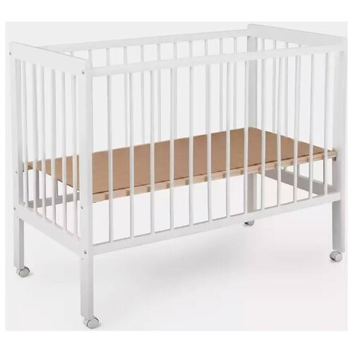 Кровать детская 120*60 RANT basic 