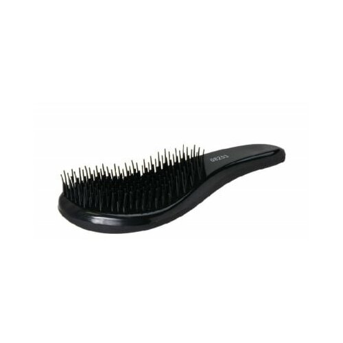 Щетка HAIRWAY Easy Combing, 17 рядов (08253)