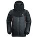 Куртка для активного отдыха Kailas 8000GT Black (US:XL)