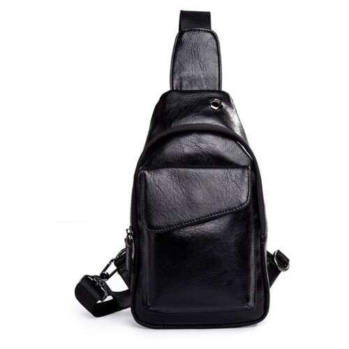 фото Мужская сумка через плечо matisse blue baoding blue art trade