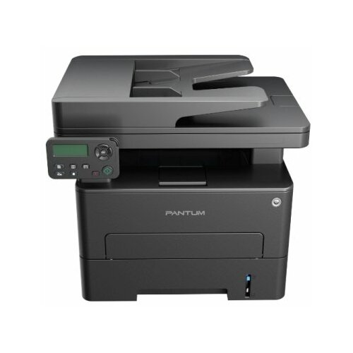 МФУ Pantum M7103DN 4342700₽