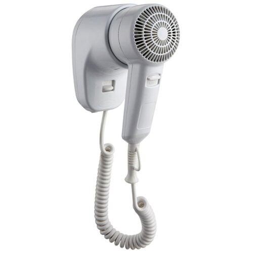 Фен настенный VIATTO VA-HDW1200 134900₽