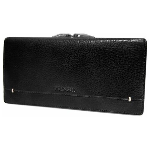 фото Кошелек prensiti 28002a