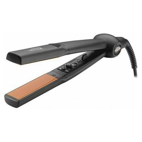 Щипцы-выпрямители Gamma Piu MYSTIC HS-NA10006 806900₽