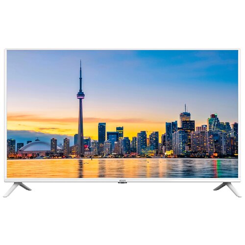 Телевизор Econ EX-40FS001W 1724900₽