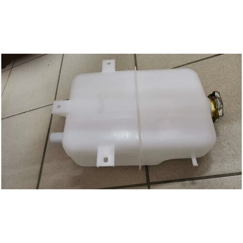 Бачок расширительный Юджин 1041