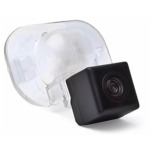 Камера заднего вида Киа Церато 2009-2013 гв Kia Cerato 199000₽