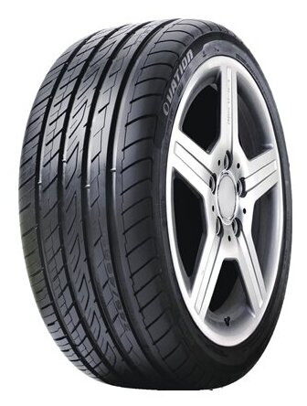 Автошина Ovation VI-388 195/50 R15 86V XL