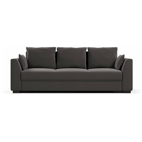 Диван-кровать 