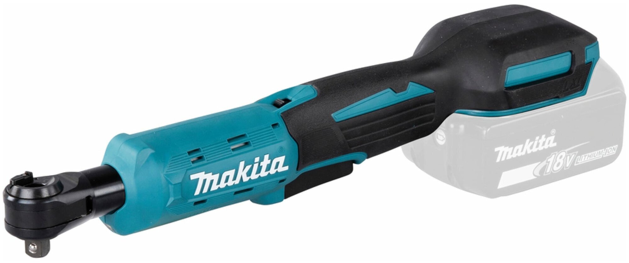    MAKITA DWR180Z