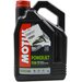 Масло Лодочное Motul Powerjet 2т Tc-W3, Tc-Wii, Tc-W (4л) =106605 MOTUL арт. 105873