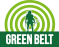 Green Belt