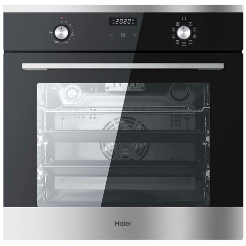 Haier    Haier HOX-P09CGBX