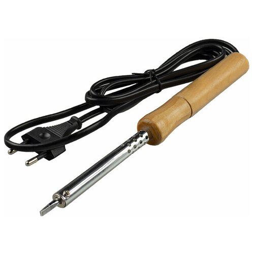 Паяльник Арма ПКБ ЭПСН-40220 А511-1002 34900₽