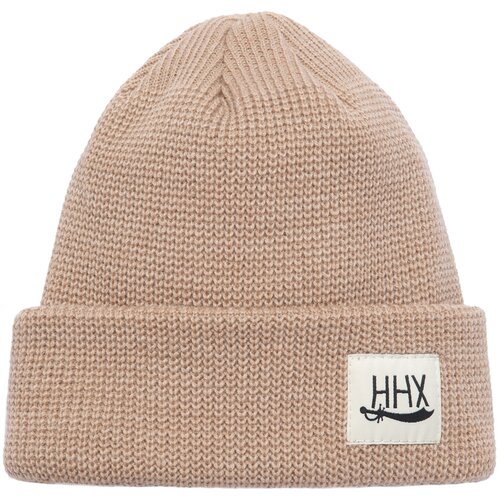 фото Шапка hhx кайлас, красный