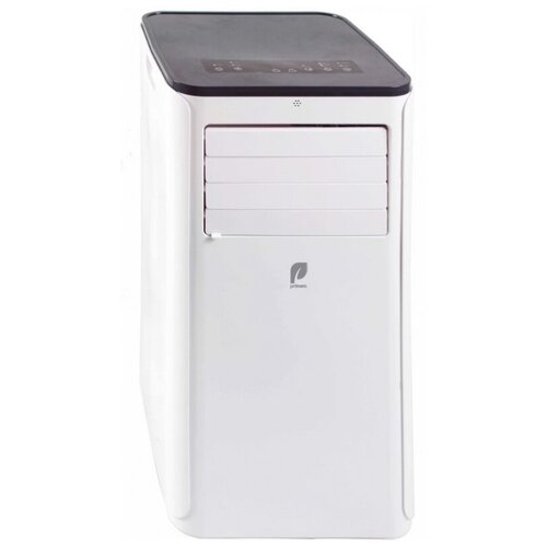 Мобильный кондиционер Primera PRMH-09JBNE1