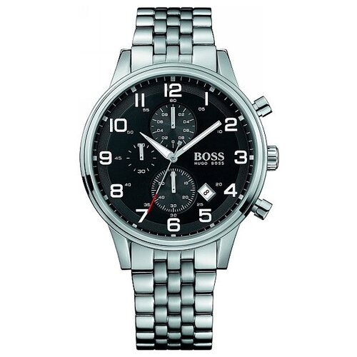 Hugo Boss Мужские наручные часы Hugo Boss HB1512446