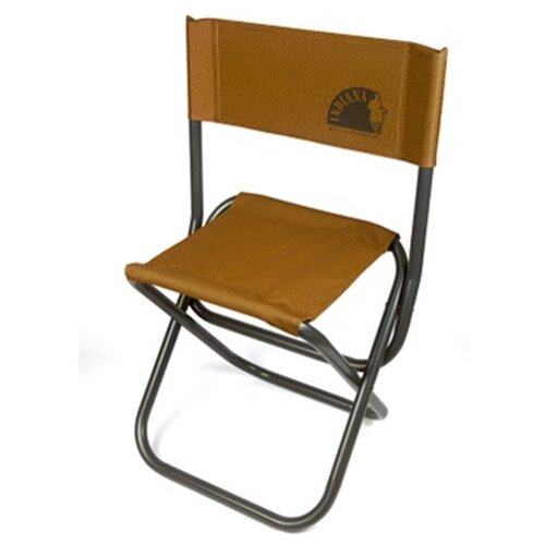 Стул Canadian Camper INDI-1024 4630049512811