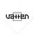 Логотип Эксперт Vatten