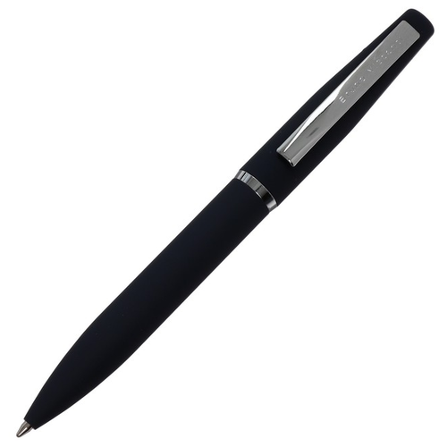Bruno Visconti ручка шариковая Portofino в футляре, 1 мм, 20-0251, 1 шт.