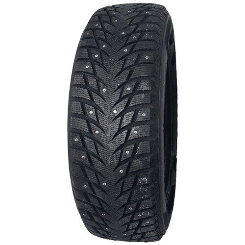 Автомобильная шина Dynamo Snow-H MWH02 185/70R14 92T