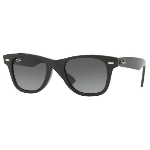 Очки Ray-Ban RJ 9066S 100/11 Junior Wayfarer