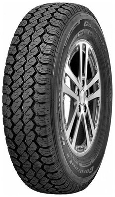 Шины летние CORDIANT Бизнес CA-1 к 185/75 R16 104/102 Q