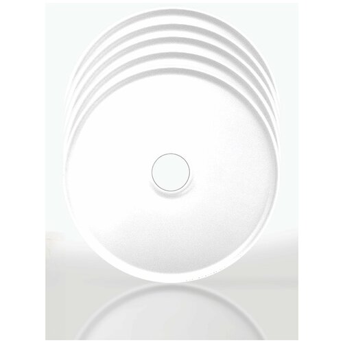 Дополнительные поддоны электросушилки волтера 1000 люкс 5 сплошных 178000₽