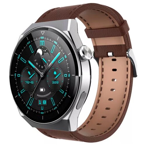 CheckME Smart CMSGT3MAXSBR 756500₽