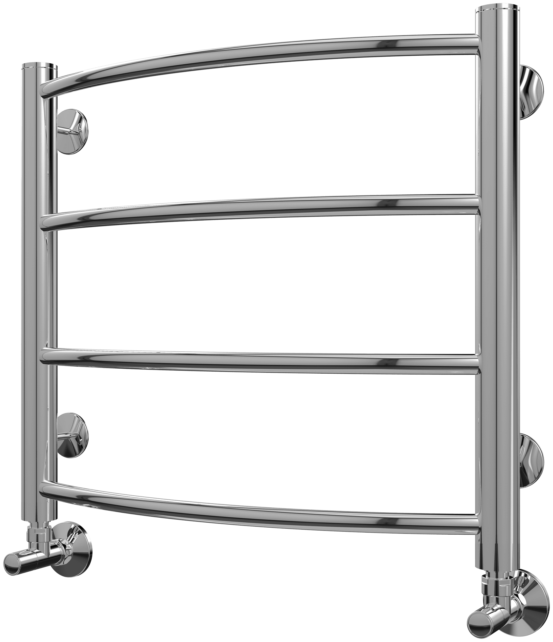 Полотенцесушитель Классик П4 500*496