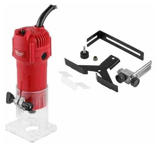Maktec router deals