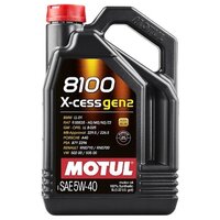 Лучшие Моторные масла Motul