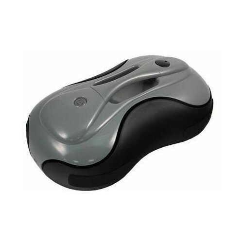 Робот мойщик пола XBOT R2 1123600₽