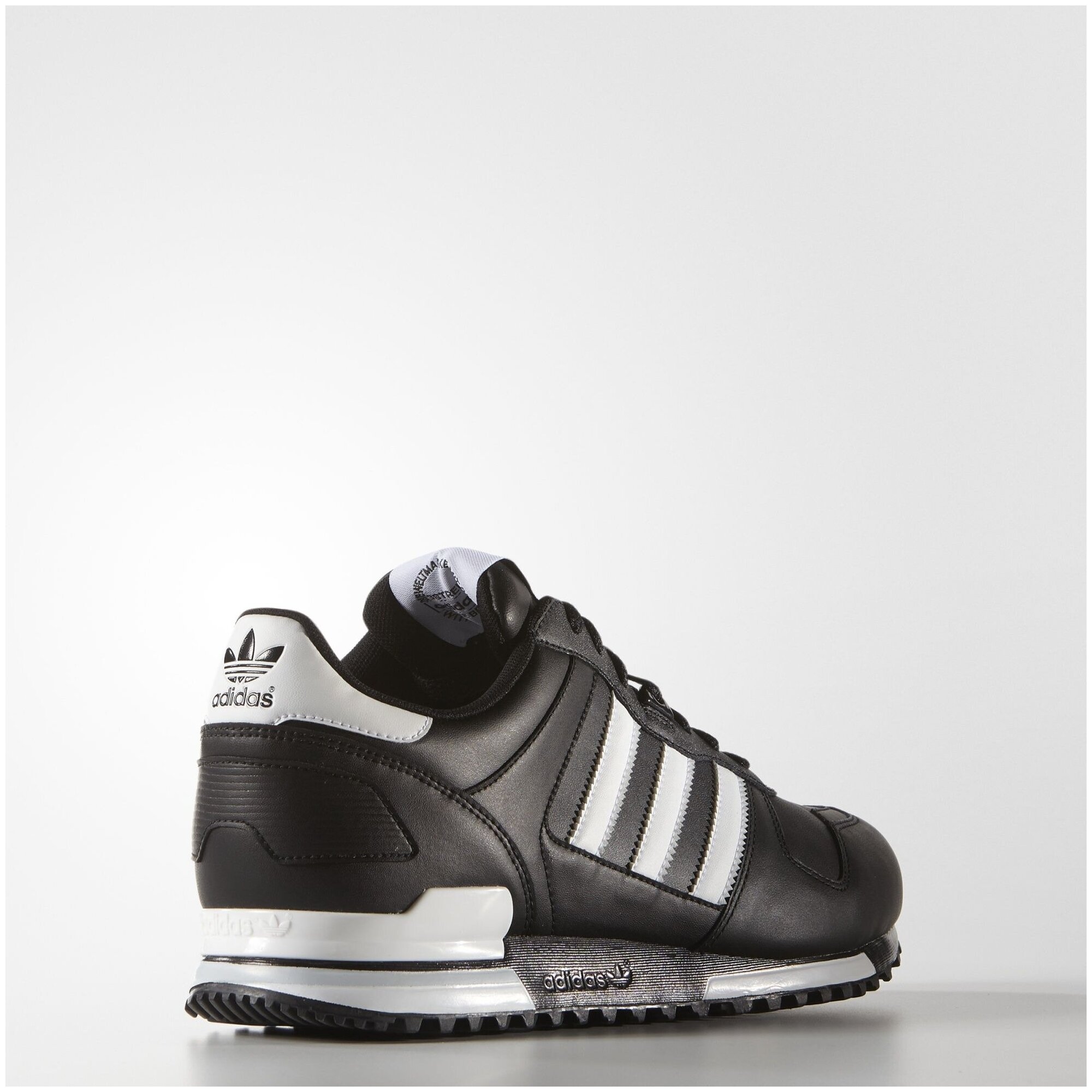 Adidas zx 700 m 2025