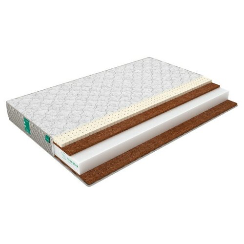 Матрас Sleeptek Roll Latex DoubleStrong 14 (200 / 190)